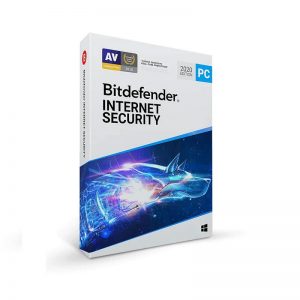 Bitdefender-Internet-Security-2020