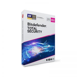 Bitdefender-Total-Security