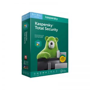 Kaspersky-Total-Security