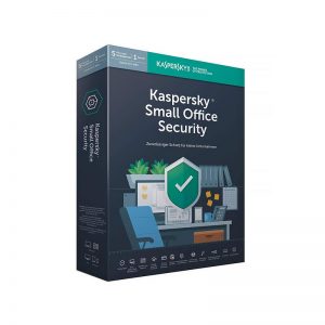 Kaspersky-small-office-security