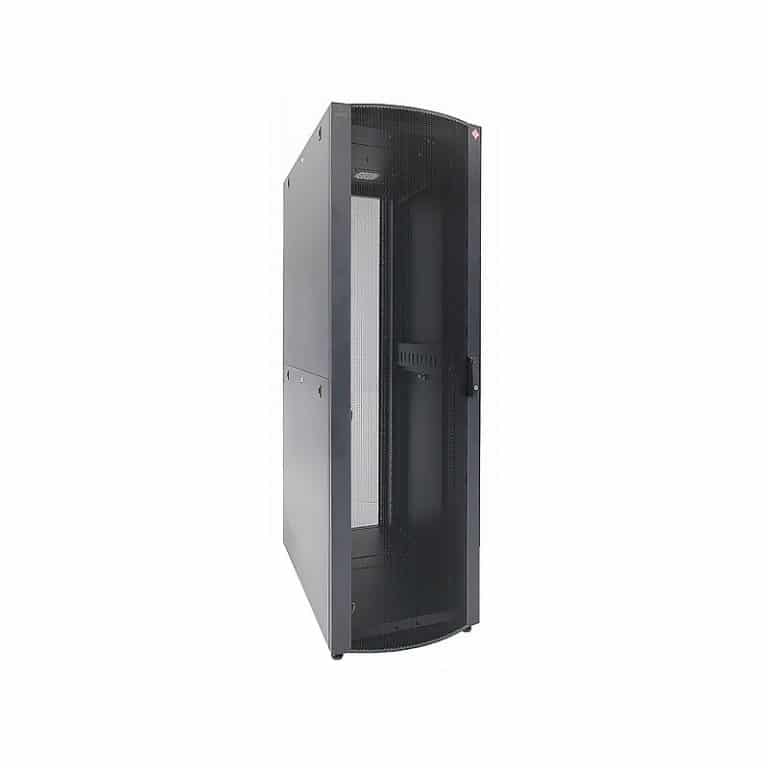 จำหน่าย 19” GERMAN IDC SERVER RACK 42U | G8-61042B