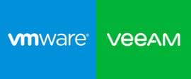 VMWare+VEEAM