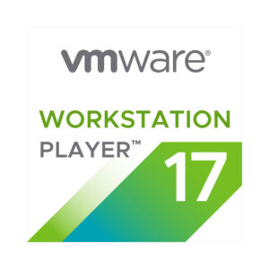 VMware-Workstation-Player-17, VMware Workstation 17 Player for Linux and Windows WS-PLAY-G-SSS-C