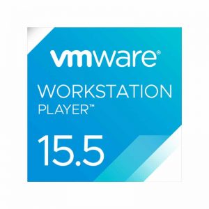 VMware-Workstation-Player