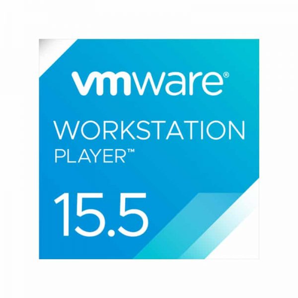 vmware workstation player 12.5.9 download vmware workstation player 12.5.9 download