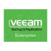 Veeam-Backup-and-Replication-Enterprise