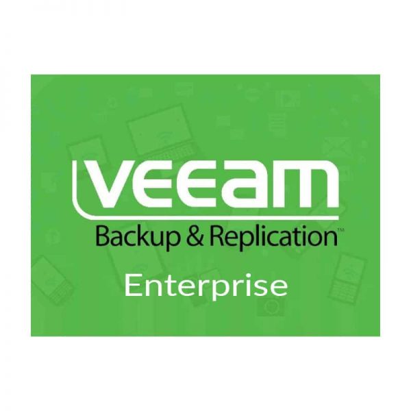 veeam backup enterprise manager license file veeam backup enterprise manager license file