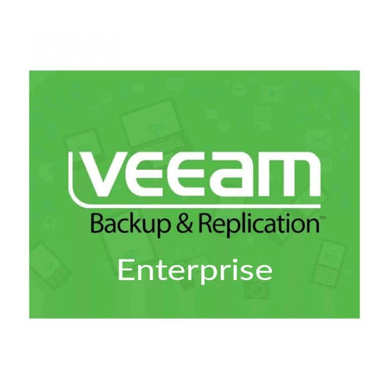veeam backup enterprise manager license file veeam backup enterprise manager license file