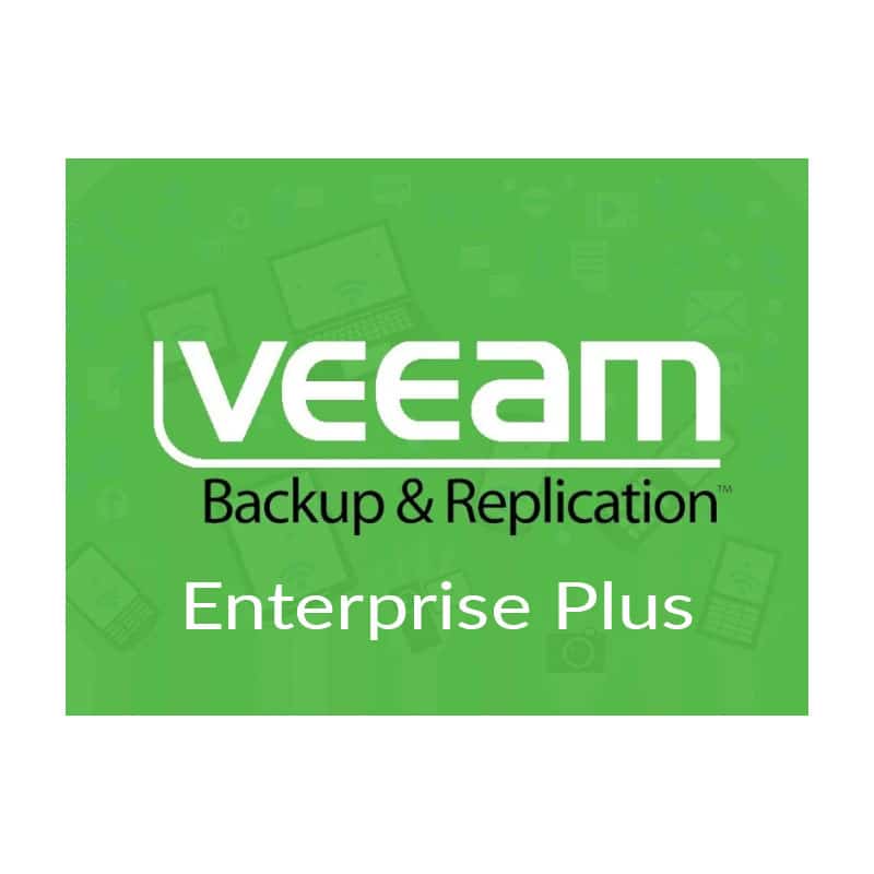 veeam backup enterprise manager license file
