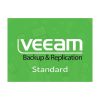 Veeam-Backup-and-replication-standard