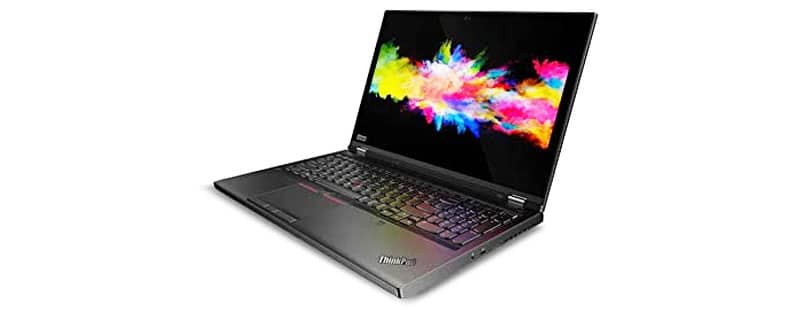 Lenovo-Thinkpad-P53