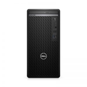 Optiplex-5080-MT-Front