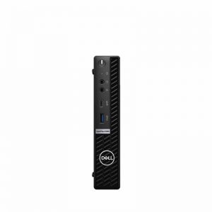 Optiplex-5080-Micro-Front