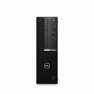 Optiplex-7080-SFF-Front