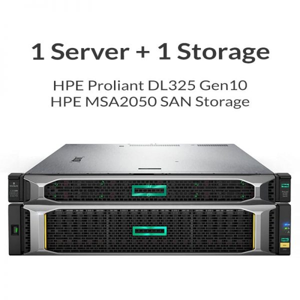 HPE-DL325-Gen10-MSA2050-Bundle-2