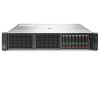 HPE-Proliant-DL180-Gen10-Front-8SFF