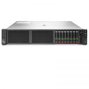 HPE-Proliant-DL180-Gen10-Front-8SFF