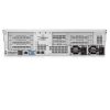 HPE-Proliant-DL180-Gen10-Rear