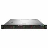 HPE-Proliant-DL325-Gen10-4LFF-Front