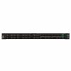 HPE-Proliant-DL325-Gen10-8SFF
