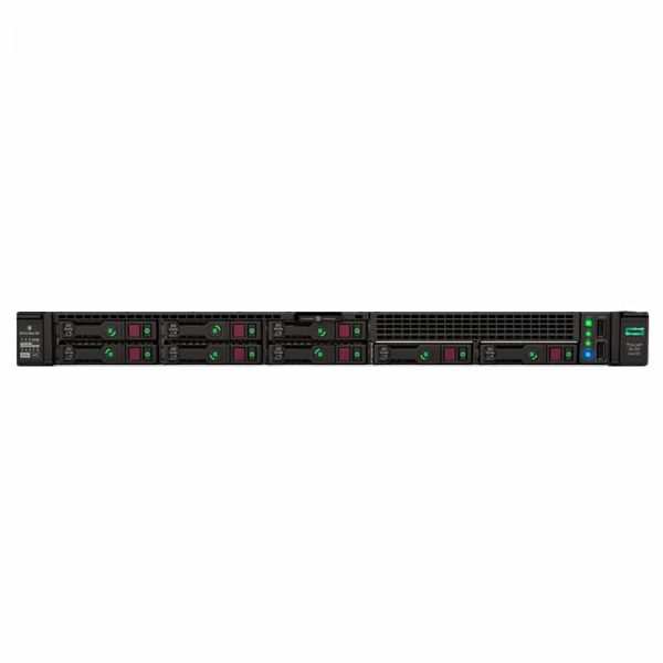 HPE-Proliant-DL325-Gen10-8SFF