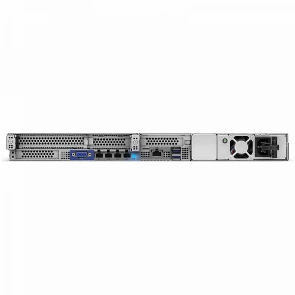 HPE-Proliant-DL325-Gen10-Back