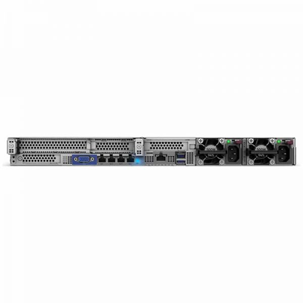 HPE-Proliant-DL325-Gen10-Back-RPS