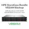 HPE-StoreEasy-1660-+-VEEAM