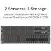 Lenovo-Server+Storage-Bundle-10TB
