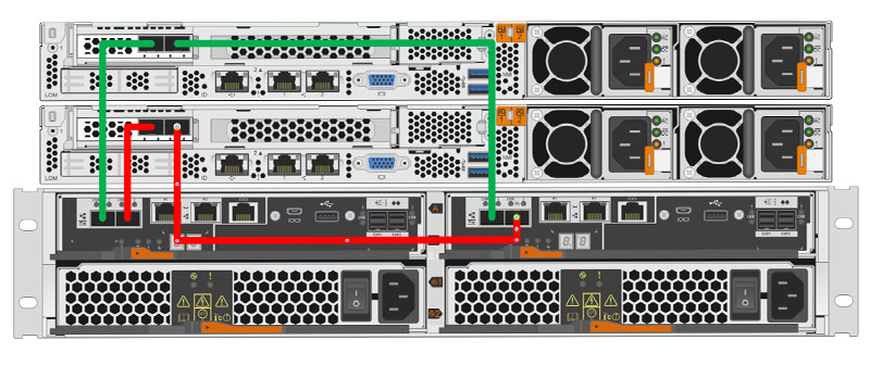 Lenovo-Server+Storage-Bundle-10TB-Rear1