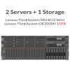 Lenovo-Server+Storage-Bundle-15TB