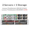 Lenovo-Server+Storage-Bundle-15TB-Rear