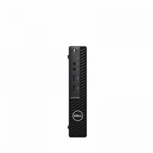 Optiplex-3080-MC-Front