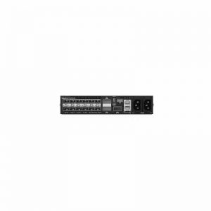 PowerSwitch-S4112F-Front