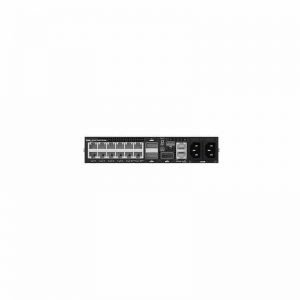 PowerSwitch-S4112T-Front