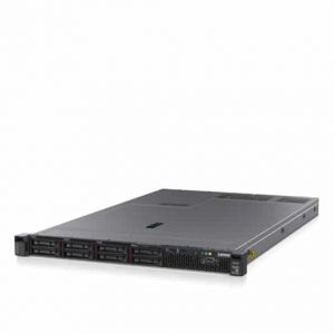 Rack-Server-1U