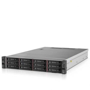 Rack-Server-2U