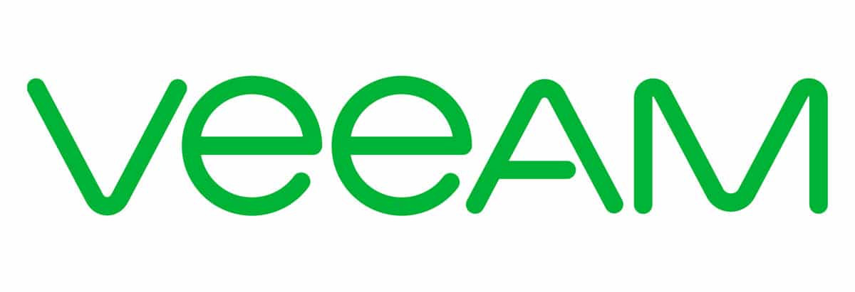VEEAM-Logo