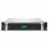 HPE MSA 1060 (R0Q86A)
