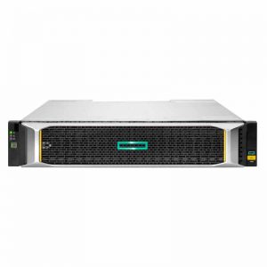 HPE MSA 1060 (R0Q86A)