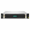 HPE MSA 2060 R0Q74A, HPE MSA 2060 R0Q74A (12x1.2TB SAS), HPE MSA 2060 16GB FC SFF (12x2.4TB SAS) | R0Q74A