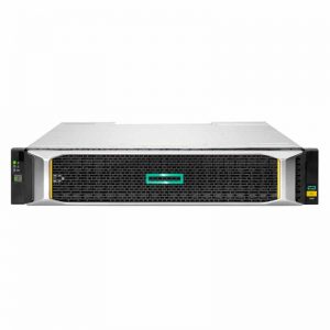 HPE MSA 2060 R0Q74A, HPE MSA 2060 R0Q74A (12x1.2TB SAS), HPE MSA 2060 16GB FC SFF (12x2.4TB SAS) | R0Q74A