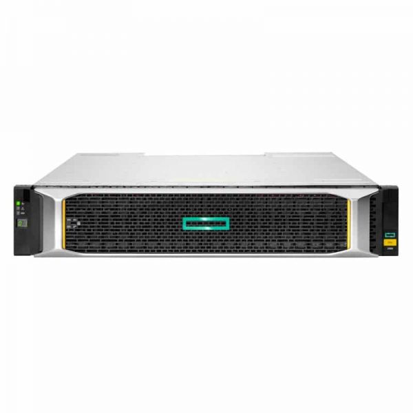 HPE MSA 2060 R0Q74A, HPE MSA 2060 R0Q74A (12x1.2TB SAS), HPE MSA 2060 16GB FC SFF (12x2.4TB SAS) | R0Q74A