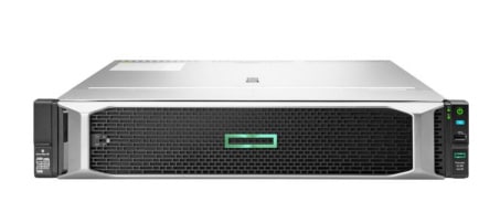 HPE-Proliant-DL180-Gen10