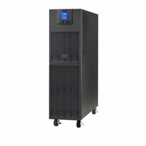 APC Easy UPS On-Line SRV 10000VA 230V