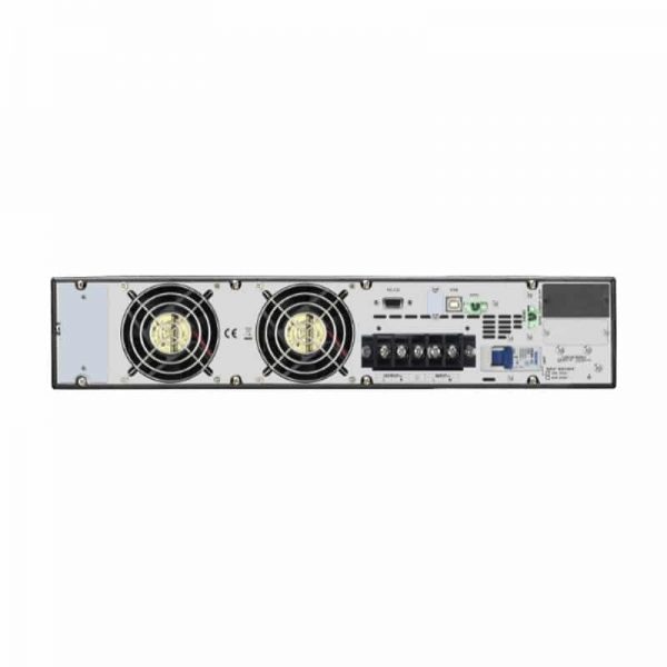 APC Easy UPS On-Line SRV RM 10000 VA 230V with Rail Kit - Image 3
