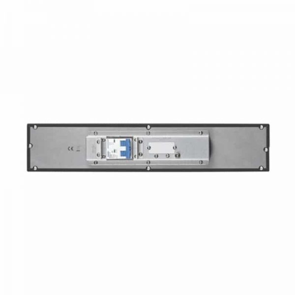 APC Easy UPS On-Line SRV RM 10000 VA 230V with Rail Kit - Image 4