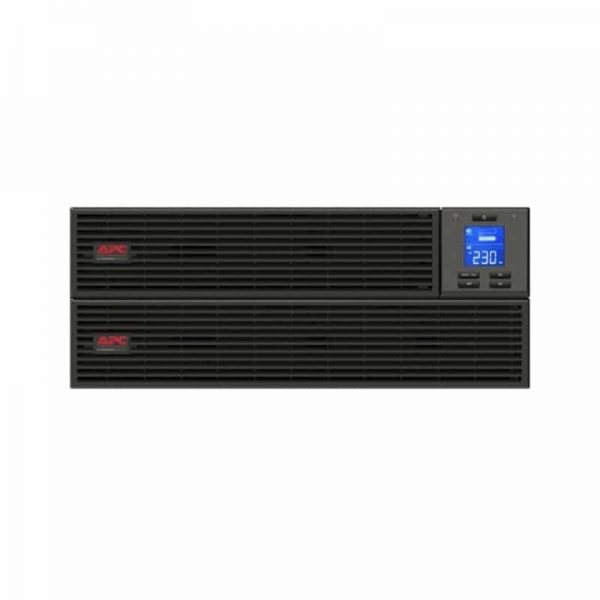 APC Easy UPS On-Line SRV RM 10000 VA 230V with Rail Kit - Image 2
