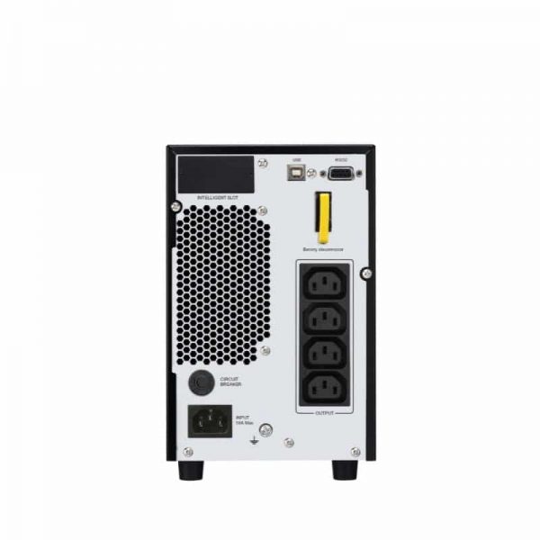 APC Easy UPS On-Line SRV 2000VA 230V - Image 3