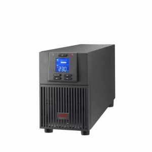APC Easy UPS On-Line SRV 2000VA 230V